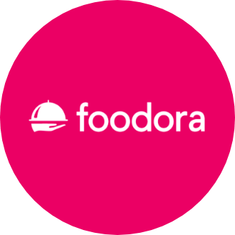 Foodora