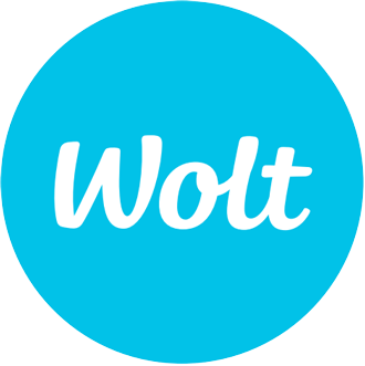 Wolt